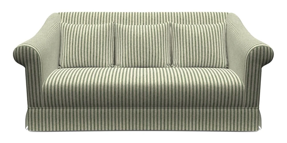 Bespoke 2.5 Seater Sofas