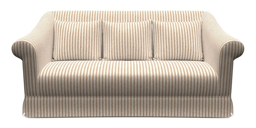 Bespoke 2.5 Seater Sofas