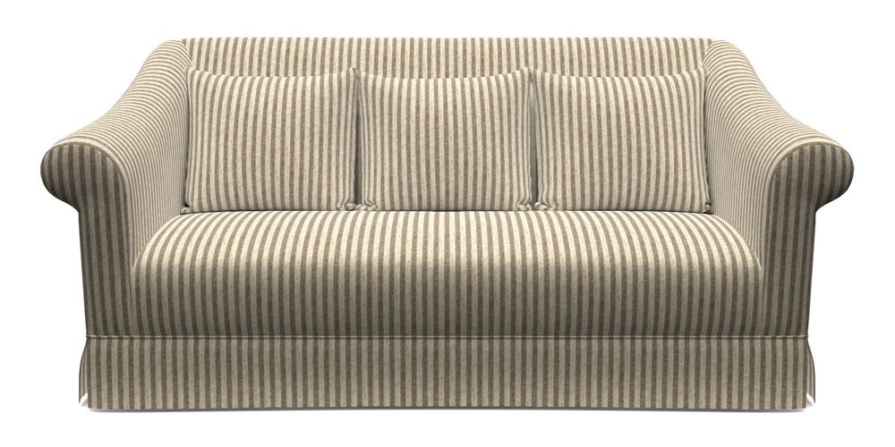 Bespoke 2.5 Seater Sofas