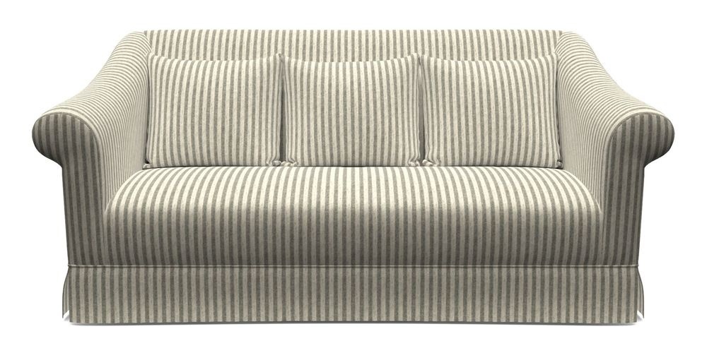 Bespoke 2.5 Seater Sofas