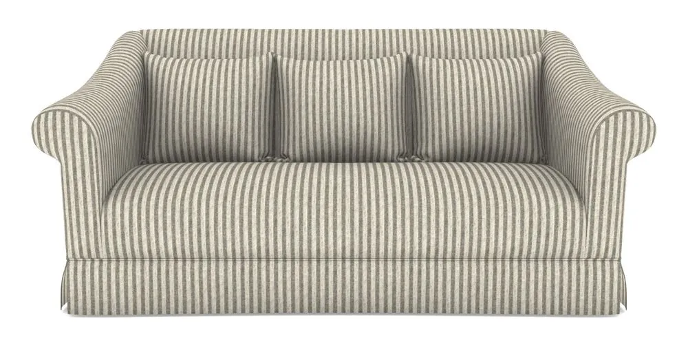 Bespoke 2.5 Seater Sofas