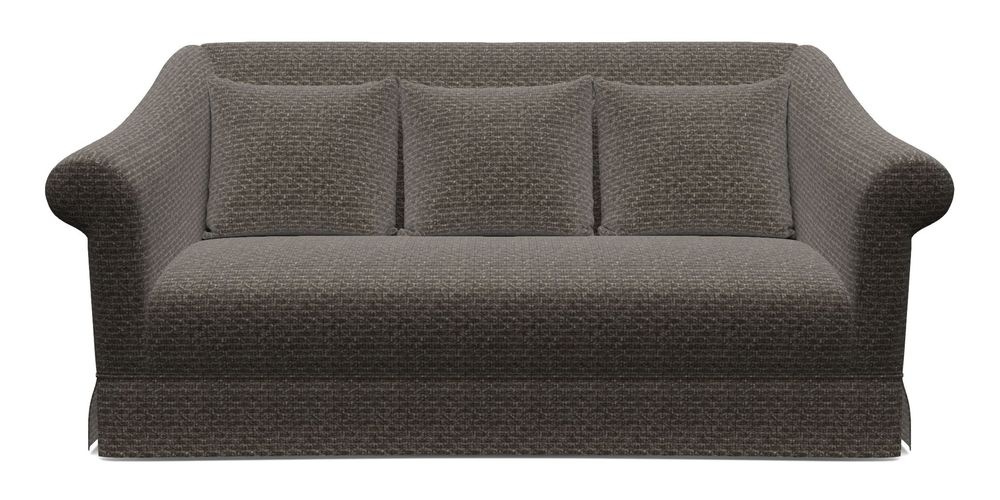 Bespoke 2.5 Seater Sofas