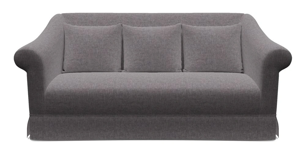 Bespoke 2.5 Seater Sofas