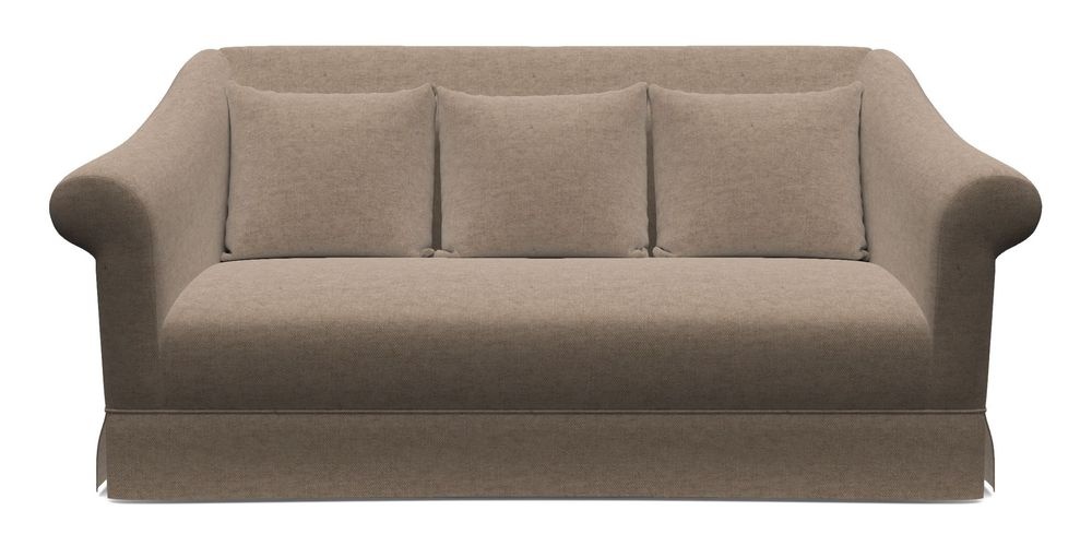 Bespoke 2.5 Seater Sofas