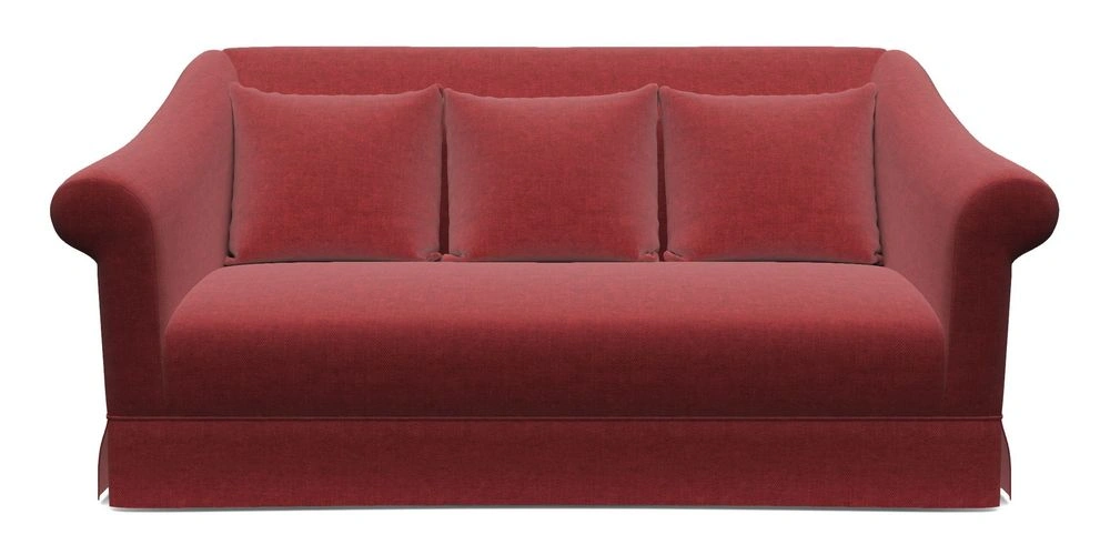 Bespoke 2.5 Seater Sofas