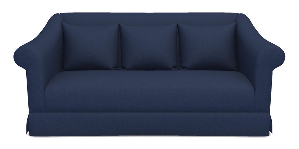 Bespoke 2.5 Seater Sofas