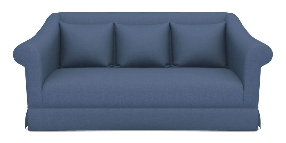 Bespoke 2.5 Seater Sofas