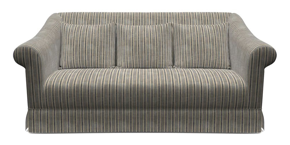 Bespoke 2.5 Seater Sofas