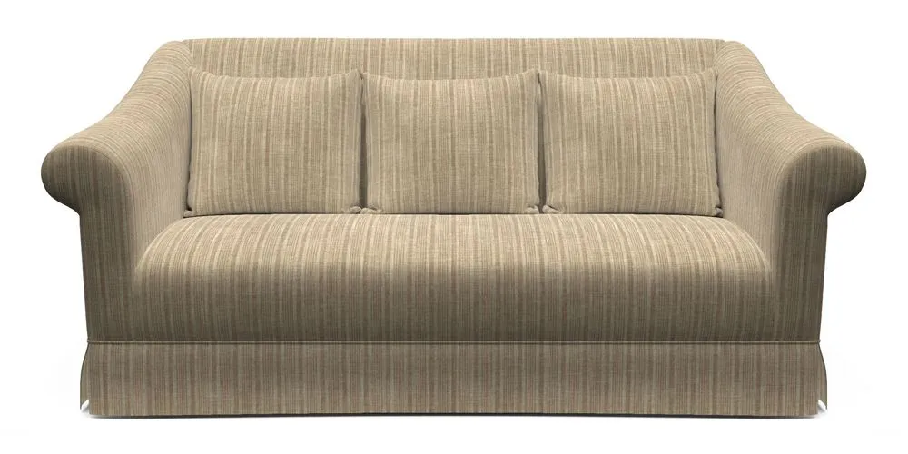 Bespoke 2.5 Seater Sofas