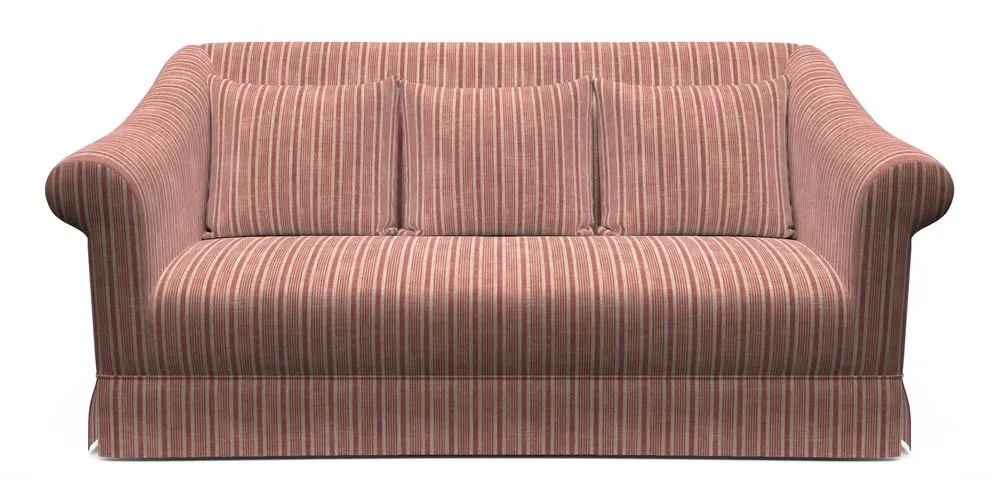 Bespoke 2.5 Seater Sofas