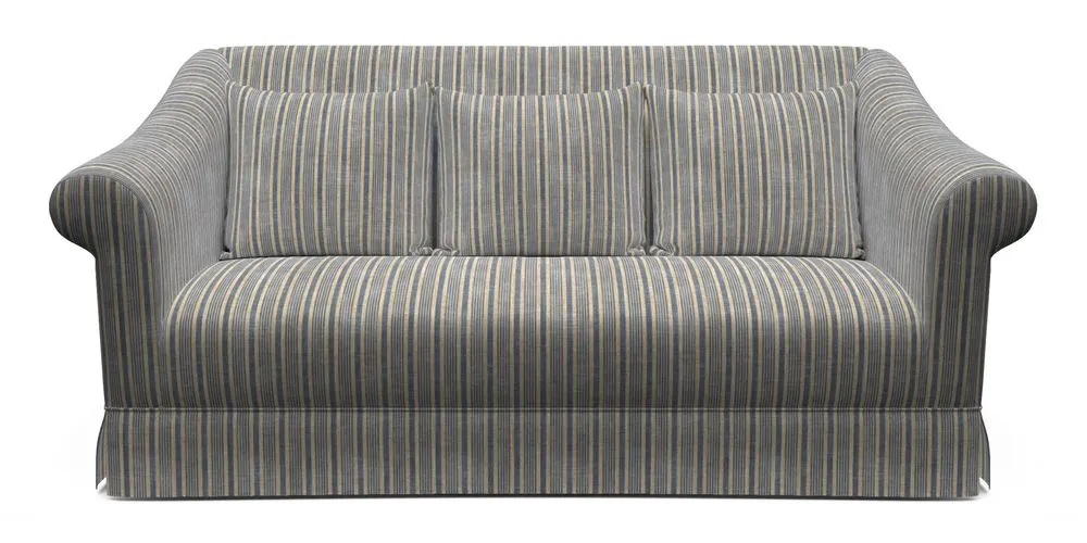 Bespoke 2.5 Seater Sofas