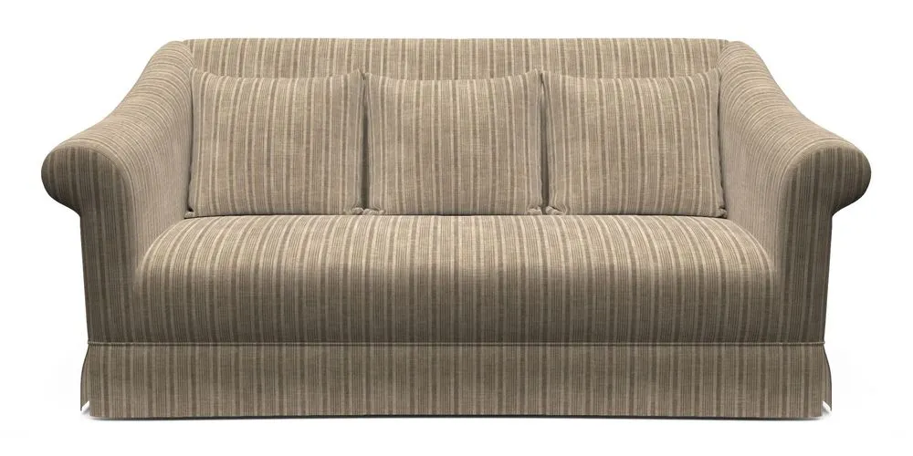 Bespoke 2.5 Seater Sofas