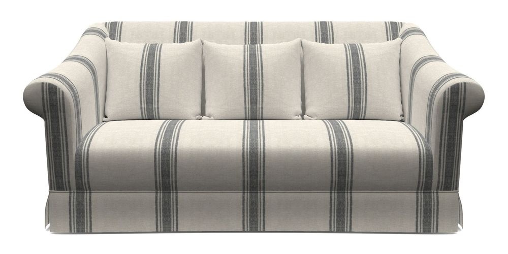 Bespoke 2.5 Seater Sofas