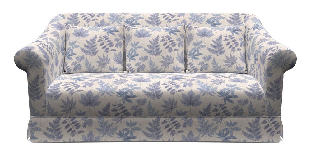 Bespoke 2.5 Seater Sofas