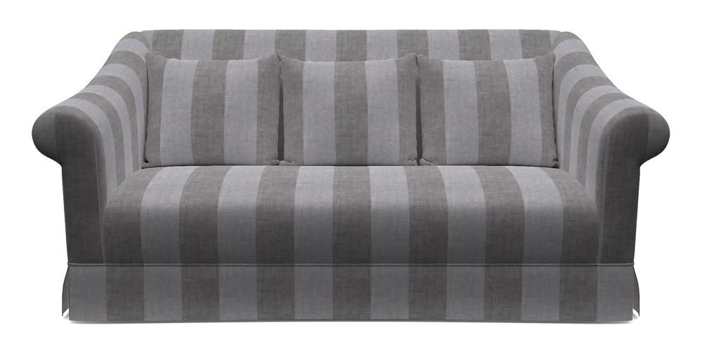 Bespoke 2.5 Seater Sofas