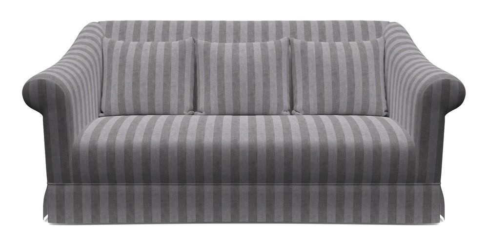 Bespoke 2.5 Seater Sofas