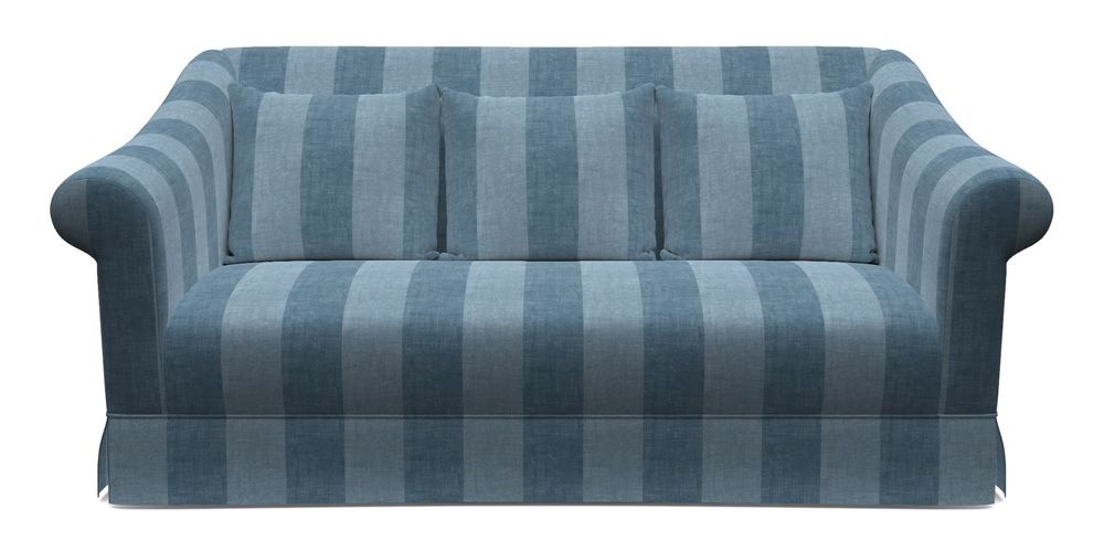 Bespoke 2.5 Seater Sofas