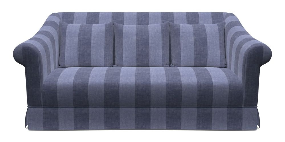 Bespoke 2.5 Seater Sofas