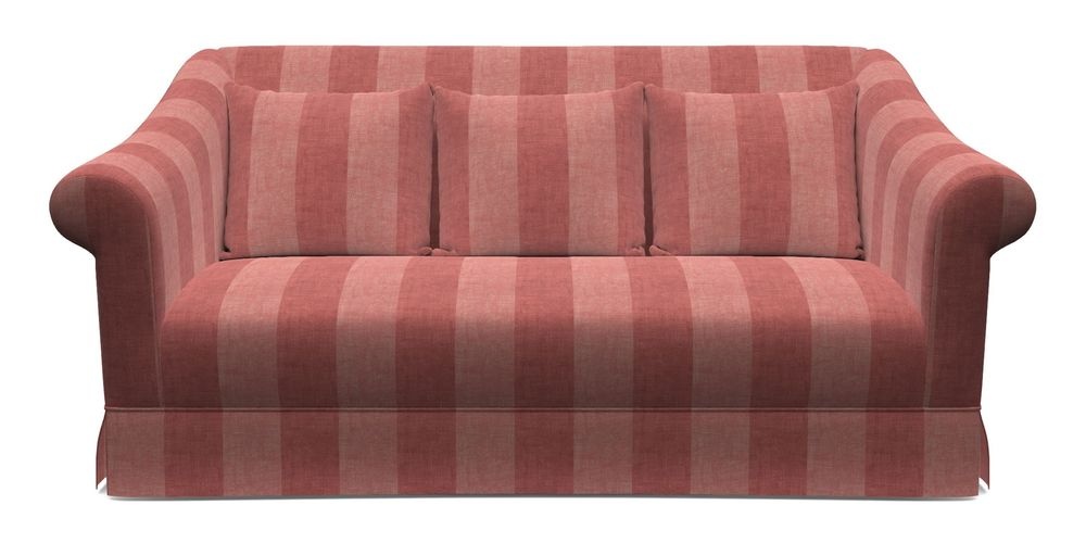 Bespoke 2.5 Seater Sofas