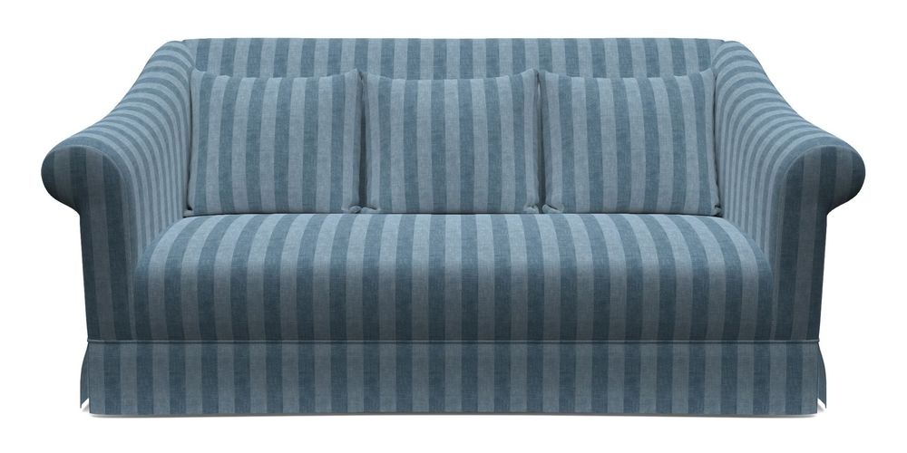 Bespoke 2.5 Seater Sofas