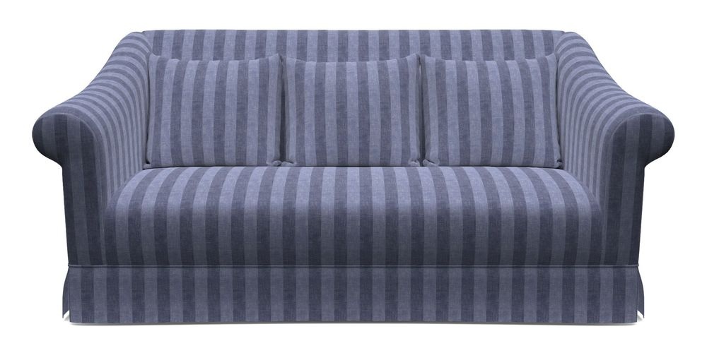 Bespoke 2.5 Seater Sofas