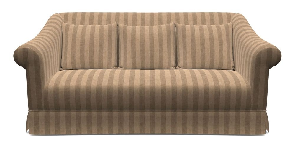 Bespoke 2.5 Seater Sofas