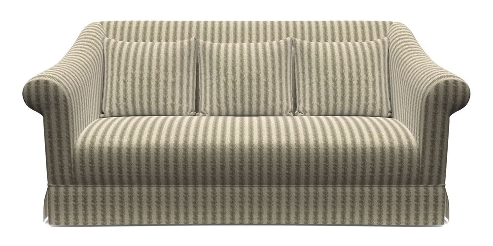 Bespoke 2.5 Seater Sofas