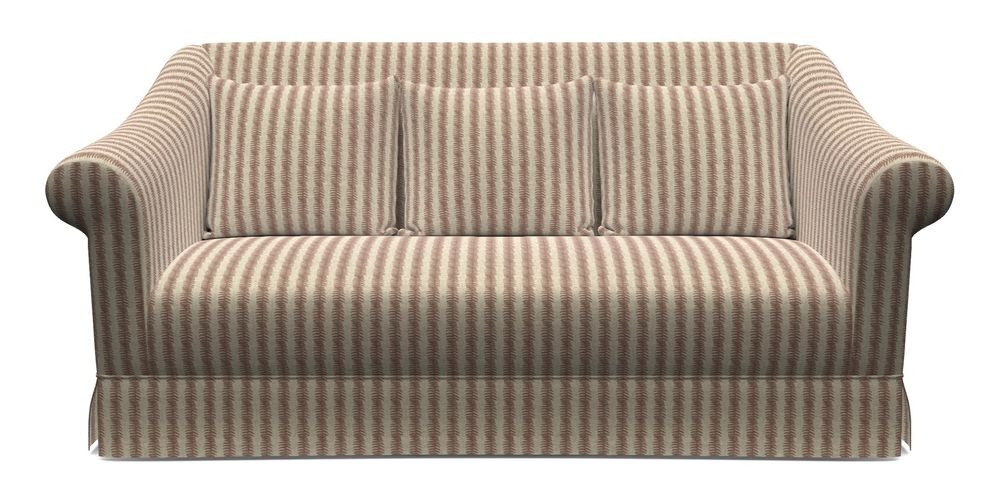 Bespoke 2.5 Seater Sofas