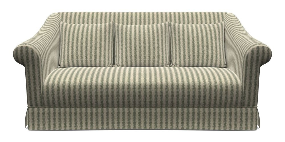 Bespoke 2.5 Seater Sofas