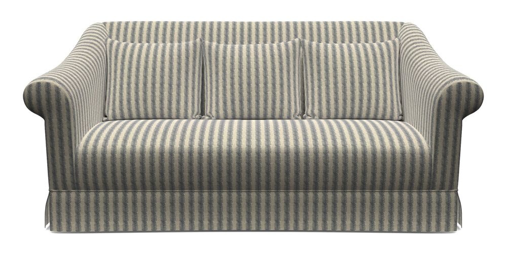 Bespoke 2.5 Seater Sofas