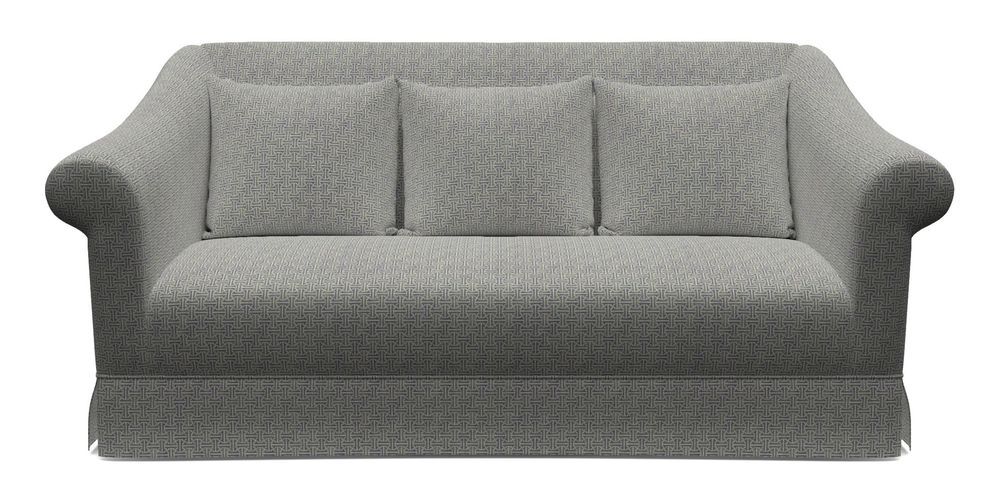 Bespoke 2.5 Seater Sofas