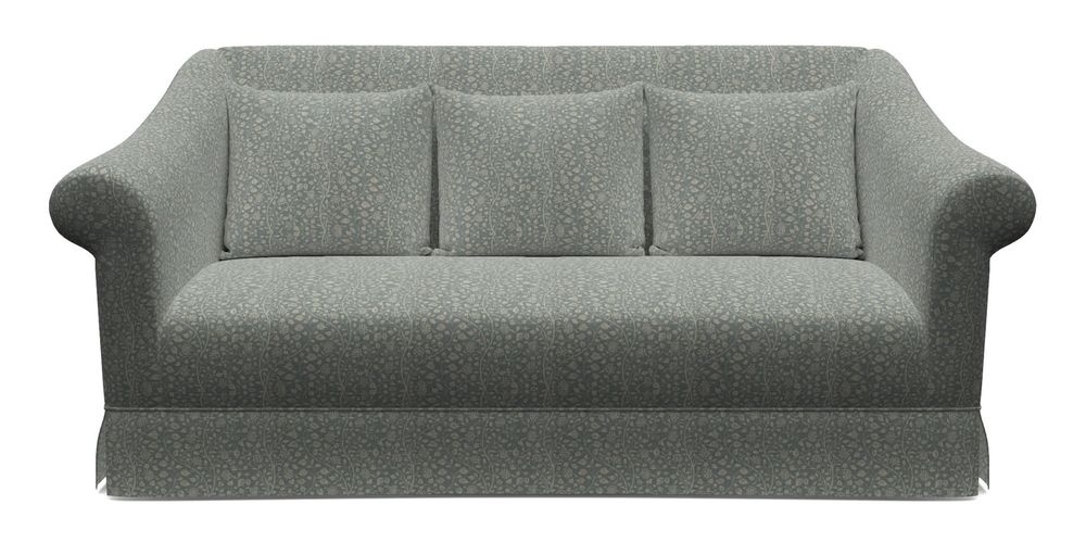 Bespoke 2.5 Seater Sofas