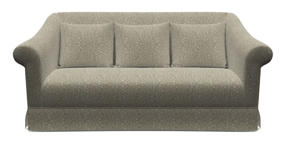 Bespoke 2.5 Seater Sofas