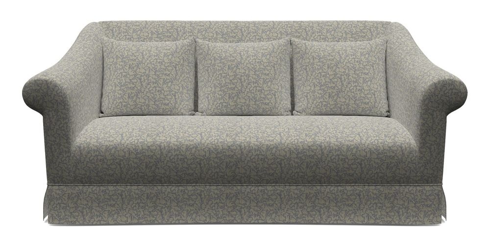 Bespoke 2.5 Seater Sofas