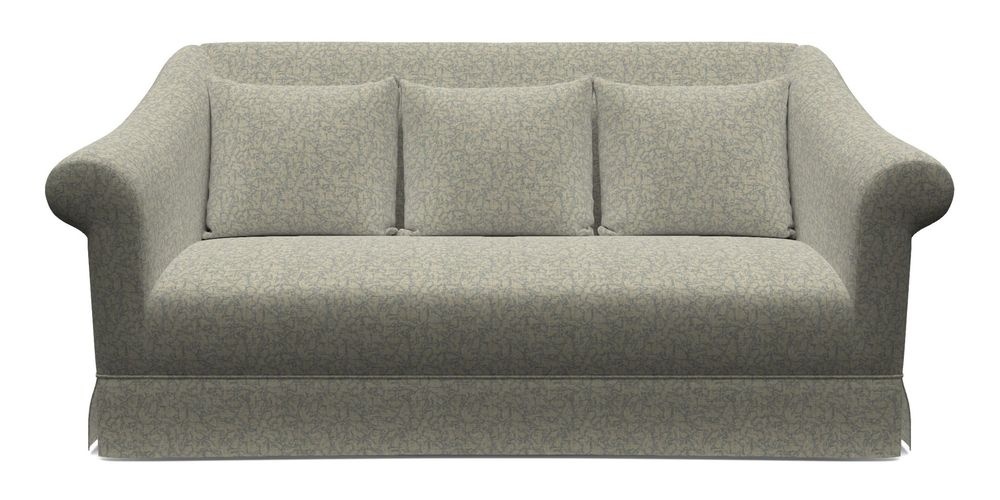 Bespoke 2.5 Seater Sofas