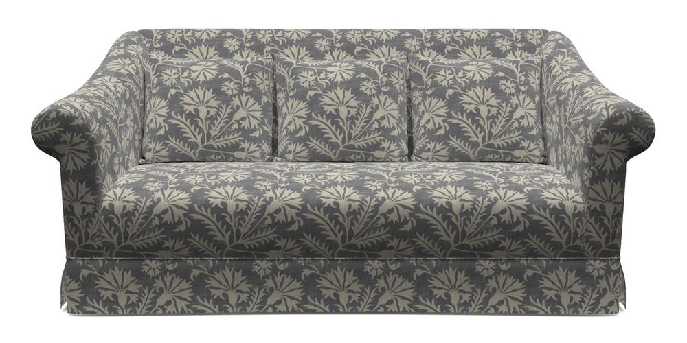 Bespoke 2.5 Seater Sofas