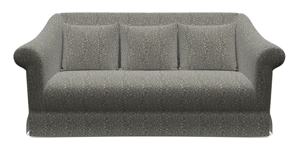 Bespoke 2.5 Seater Sofas