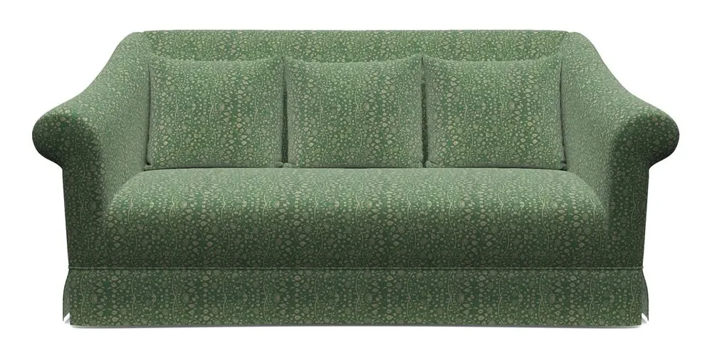 Bespoke 2.5 Seater Sofas