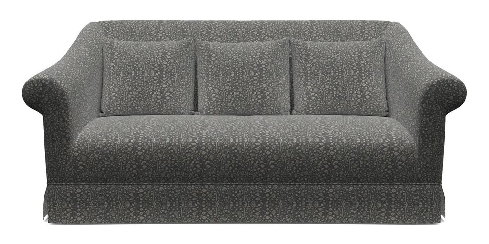 Bespoke 2.5 Seater Sofas