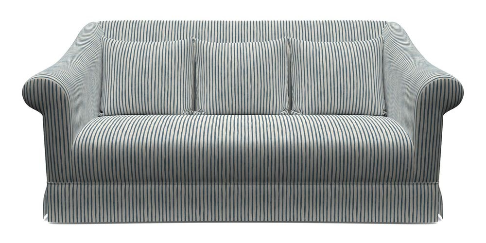 Bespoke 2.5 Seater Sofas