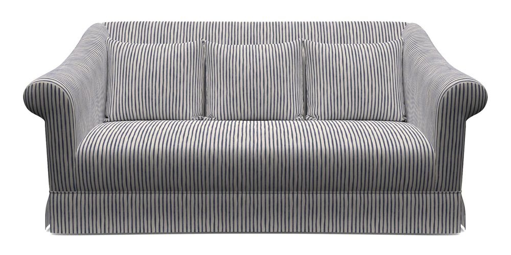 Bespoke 2.5 Seater Sofas