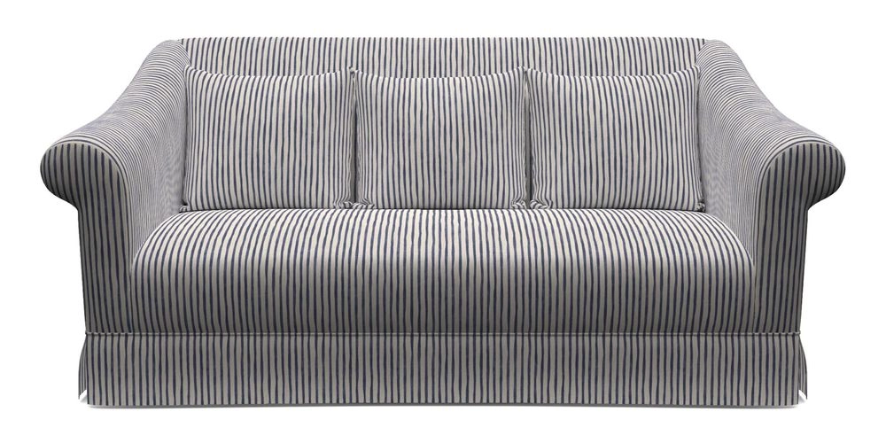 Bespoke 2.5 Seater Sofas