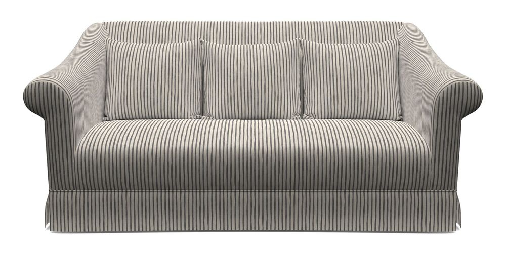 Bespoke 2.5 Seater Sofas