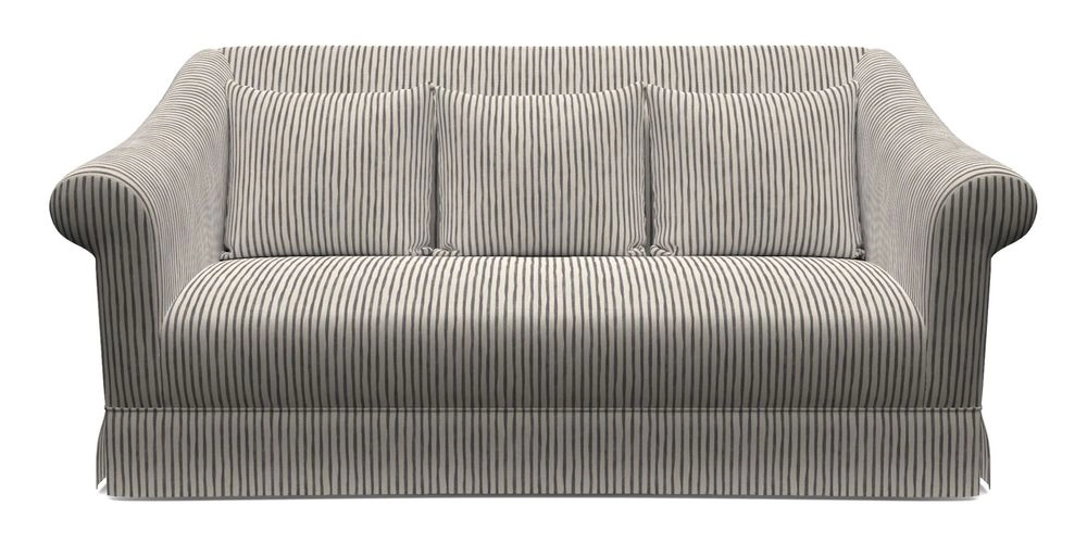 Bespoke 2.5 Seater Sofas