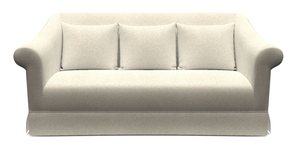 Bespoke 2.5 Seater Sofas