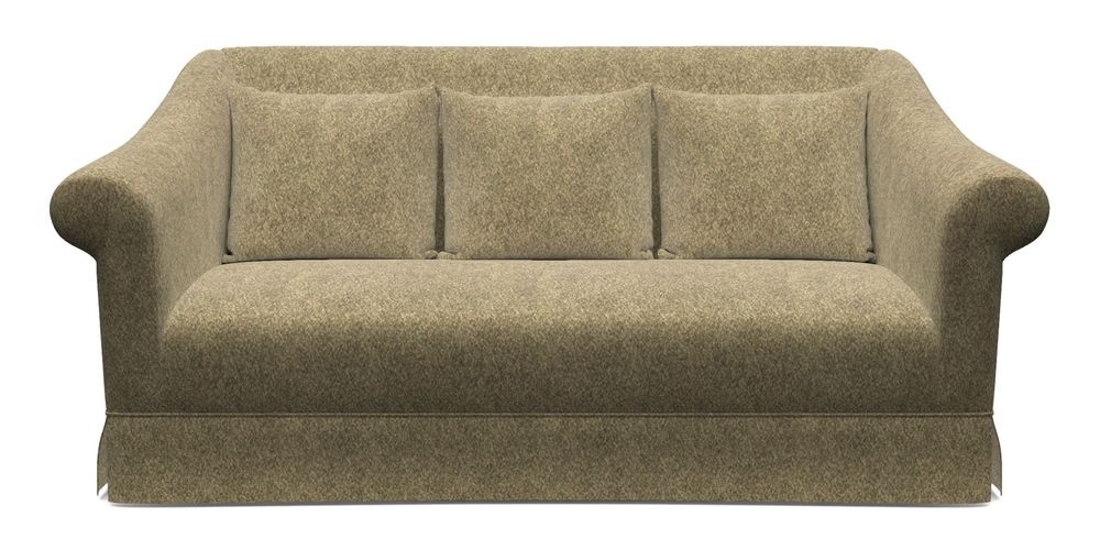 Bespoke 2.5 Seater Sofas