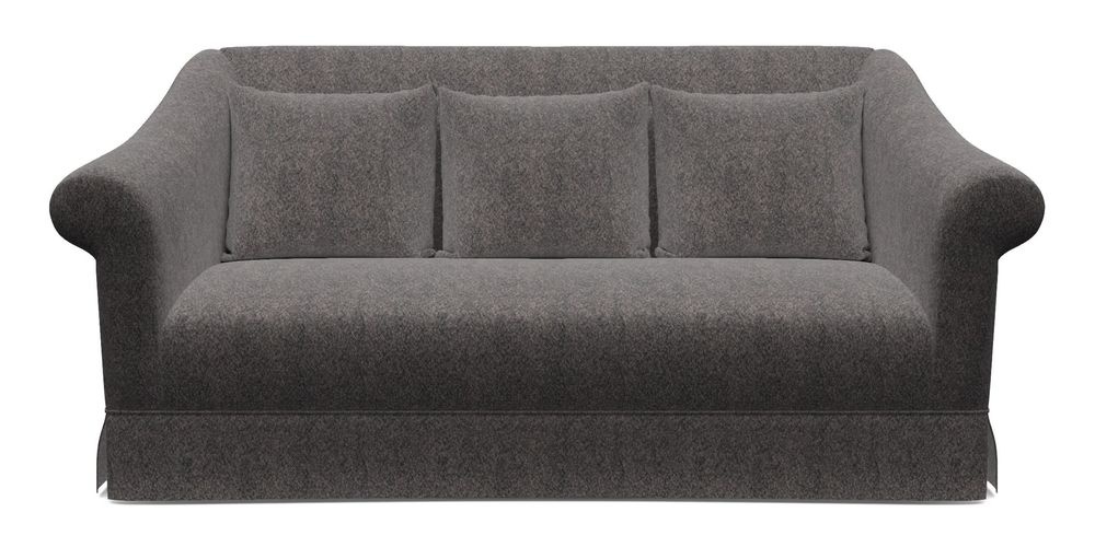 Bespoke 2.5 Seater Sofas