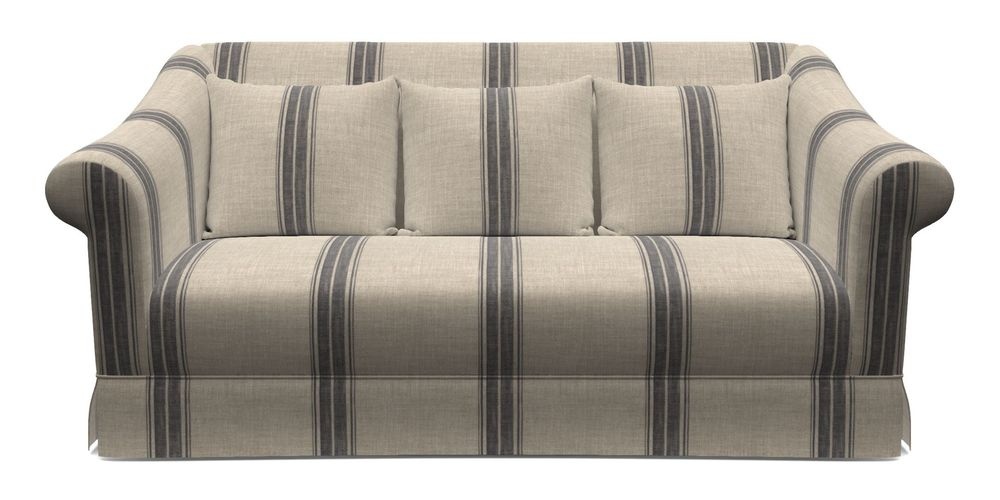 Bespoke 2.5 Seater Sofas