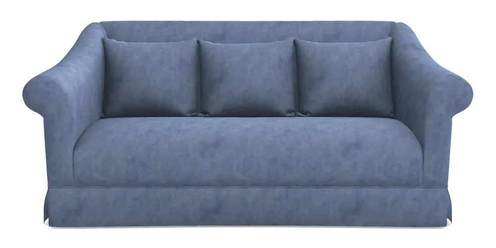 Bespoke 2.5 Seater Sofas