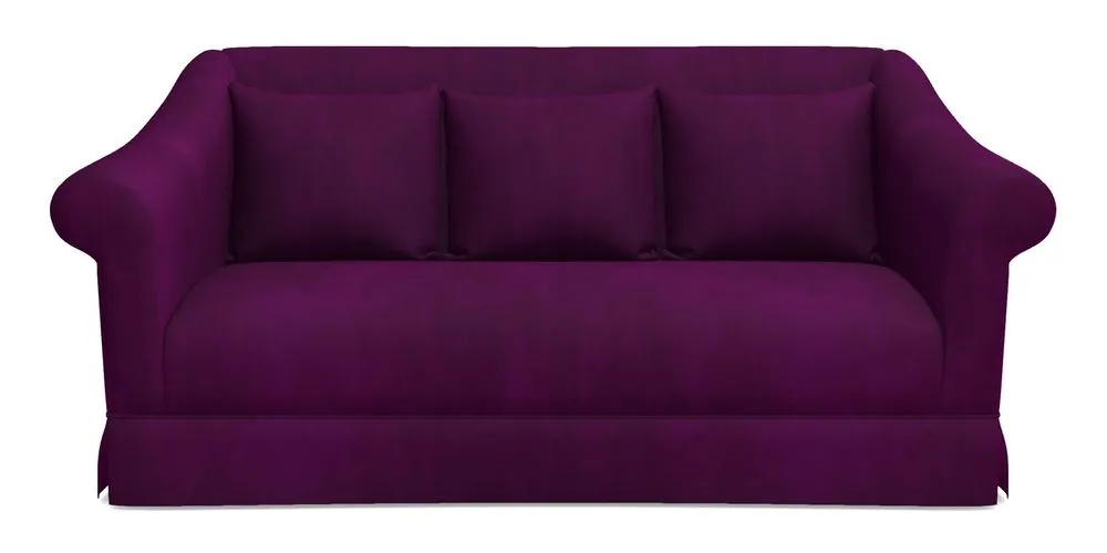 Bespoke 2.5 Seater Sofas